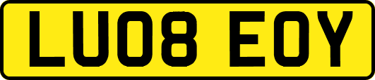 LU08EOY