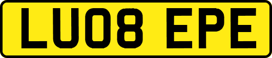 LU08EPE