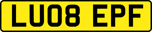 LU08EPF