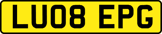 LU08EPG