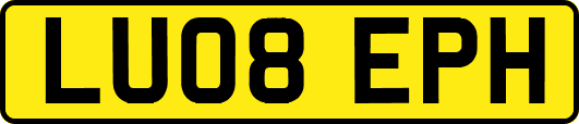 LU08EPH