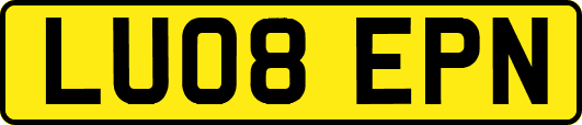 LU08EPN