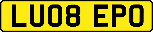 LU08EPO