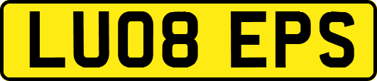 LU08EPS