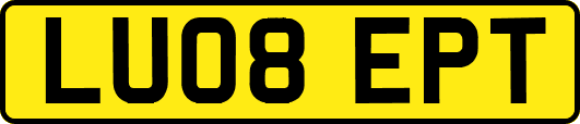 LU08EPT