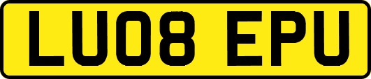 LU08EPU