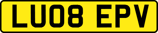 LU08EPV