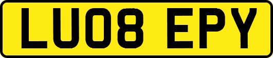 LU08EPY
