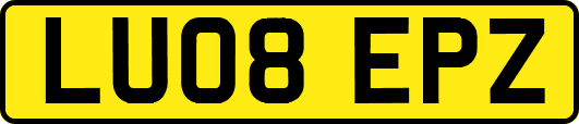 LU08EPZ