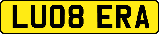 LU08ERA