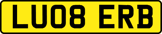 LU08ERB
