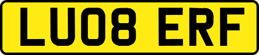 LU08ERF