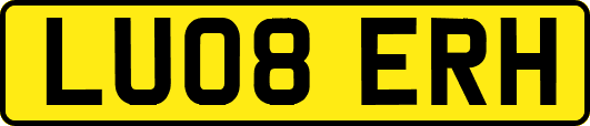 LU08ERH