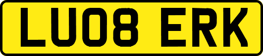 LU08ERK