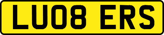 LU08ERS