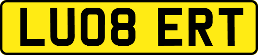LU08ERT