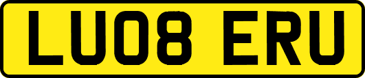 LU08ERU