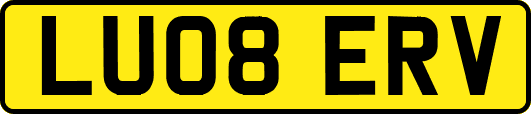 LU08ERV