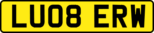 LU08ERW
