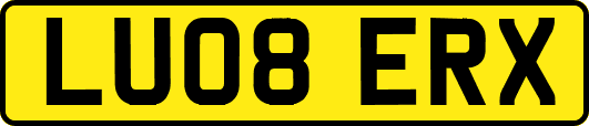 LU08ERX
