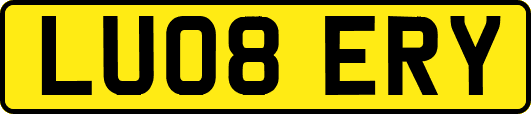LU08ERY
