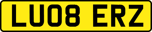 LU08ERZ