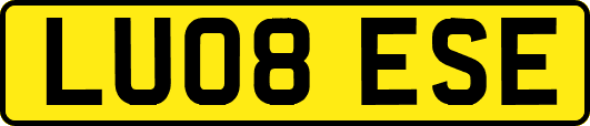 LU08ESE