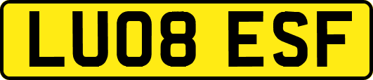 LU08ESF