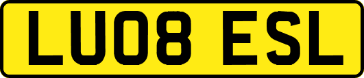LU08ESL