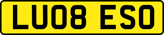 LU08ESO