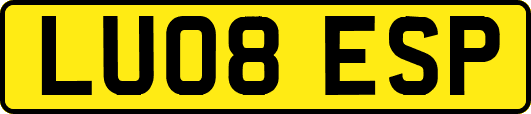 LU08ESP