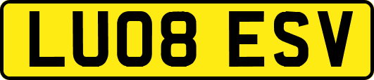 LU08ESV