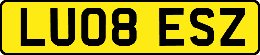 LU08ESZ