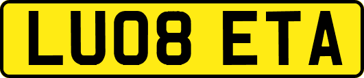LU08ETA