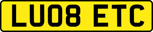 LU08ETC