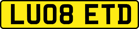 LU08ETD