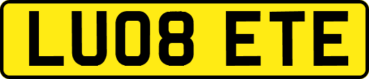 LU08ETE