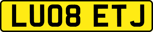 LU08ETJ
