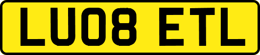 LU08ETL