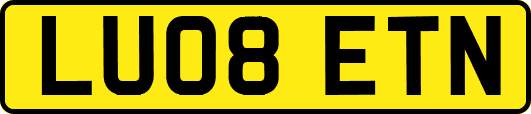 LU08ETN