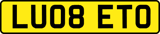 LU08ETO
