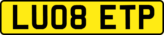 LU08ETP