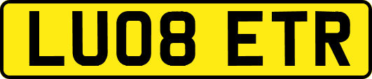 LU08ETR