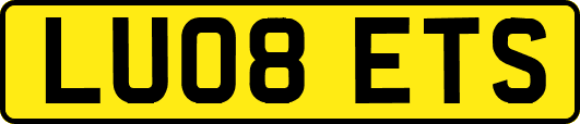 LU08ETS