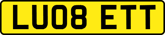 LU08ETT
