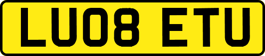 LU08ETU