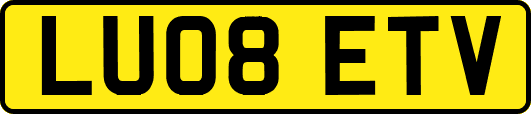 LU08ETV