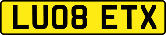 LU08ETX