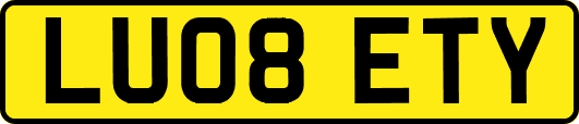 LU08ETY
