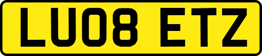 LU08ETZ